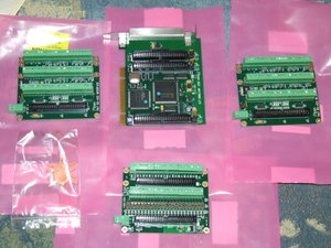 DSCF7602.JPG (2816 просмотров) <a class='original' href='./download/file.php?id=4275&mode=view' target=_blank>Загрузить оригинал (245.75 КБ)</a>