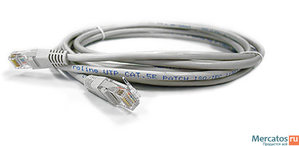 kabel_cetevoj_patchcord.jpg (2446 просмотров) <a class='original' href='./download/file.php?id=42750&mode=view' target=_blank>Загрузить оригинал (43.53 КБ)</a>