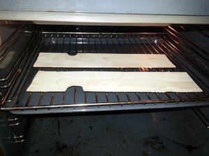 20150207_134343.jpg (7404 просмотра) <a class='original' href='./download/file.php?id=42751&mode=view' target=_blank>Загрузить оригинал (182.43 КБ)</a>