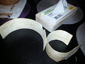 20150207_200843.jpg (7404 просмотра) <a class='original' href='./download/file.php?id=42753&mode=view' target=_blank>Загрузить оригинал (213.45 КБ)</a>