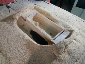 20150207_145614.jpg (7401 просмотр) <a class='original' href='./download/file.php?id=42755&mode=view' target=_blank>Загрузить оригинал (372.95 КБ)</a>