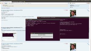 Bild.jpg (2826 просмотров) <a class='original' href='./download/file.php?id=4276&mode=view' target=_blank>Загрузить оригинал (220.76 КБ)</a>