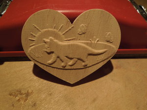 2015-02-08 22.39.20.jpg (12289 просмотров) <a class='original' href='./download/file.php?id=42762&mode=view' target=_blank>Загрузить оригинал (5.22 МБ)</a>