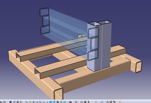 Опора портала (1723 просмотра) <a class='original' href='./download/file.php?id=42763&mode=view' target=_blank>Загрузить оригинал (76.2 КБ)</a>