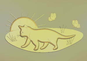 Скриншот 2015-02-08 21.16.40.png (12289 просмотров) <a class='original' href='./download/file.php?id=42764&mode=view' target=_blank>Загрузить оригинал (171.63 КБ)</a>