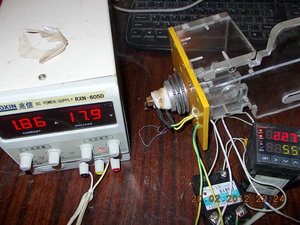 DSCN0434.jpg (2008 просмотров) <a class='original' href='./download/file.php?id=4277&mode=view' target=_blank>Загрузить оригинал (249.1 КБ)</a>