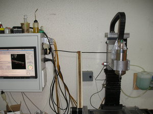 P1012708.JPG (36934 просмотра) <a class='original' href='./download/file.php?id=42772&mode=view' target=_blank>Загрузить оригинал (652.19 КБ)</a>