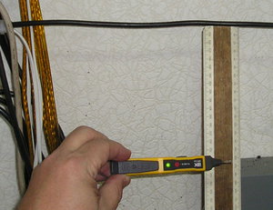 без фильтра.jpg (36934 просмотра) <a class='original' href='./download/file.php?id=42773&mode=view' target=_blank>Загрузить оригинал (185.23 КБ)</a>