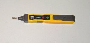 индикатор.jpg (36934 просмотра) <a class='original' href='./download/file.php?id=42774&mode=view' target=_blank>Загрузить оригинал (130.96 КБ)</a>