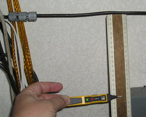 с фильтром.jpg (36934 просмотра) <a class='original' href='./download/file.php?id=42776&mode=view' target=_blank>Загрузить оригинал (204.62 КБ)</a>