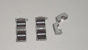 ферриты.jpg (36934 просмотра) <a class='original' href='./download/file.php?id=42777&mode=view' target=_blank>Загрузить оригинал (89.64 КБ)</a>