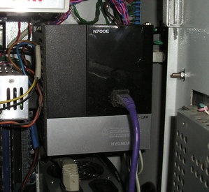 частотник.jpg (36934 просмотра) <a class='original' href='./download/file.php?id=42778&mode=view' target=_blank>Загрузить оригинал (284.83 КБ)</a>