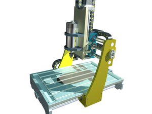 Изображение3.jpg (14206 просмотров) <a class='original' href='./download/file.php?id=42779&mode=view' target=_blank>Загрузить оригинал (67.82 КБ)</a>