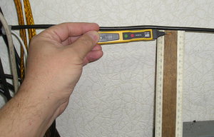 выключен.jpg (36934 просмотра) <a class='original' href='./download/file.php?id=42780&mode=view' target=_blank>Загрузить оригинал (234.8 КБ)</a>