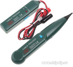 DOC000328226.jpg (36921 просмотр) <a class='original' href='./download/file.php?id=42783&mode=view' target=_blank>Загрузить оригинал (54.56 КБ)</a>