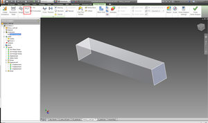 Untitled-2.jpg (10245 просмотров) <a class='original' href='./download/file.php?id=42790&mode=view' target=_blank>Загрузить оригинал (311.15 КБ)</a>