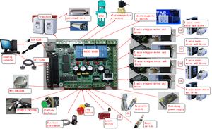 jhj.png (2162 просмотра) <a class='original' href='./download/file.php?id=42795&mode=view' target=_blank>Загрузить оригинал (560.93 КБ)</a>