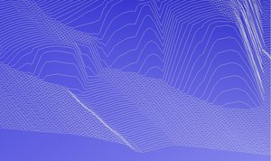 рельеф.jpg (3858 просмотров) <a class='original' href='./download/file.php?id=42799&mode=view' target=_blank>Загрузить оригинал (496.49 КБ)</a>