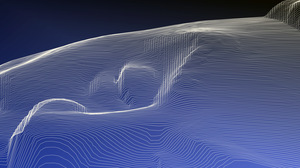 2015-02-09 20-01-54 Скриншот экрана.png (3856 просмотров) <a class='original' href='./download/file.php?id=42800&mode=view' target=_blank>Загрузить оригинал (1.94 МБ)</a>