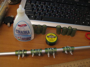 IMG_2736.JPG (39556 просмотров) <a class='original' href='./download/file.php?id=42805&mode=view' target=_blank>Загрузить оригинал (928.88 КБ)</a>