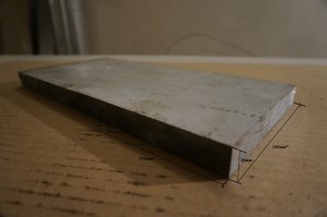 Плита Д16БТ 20х145х270мм.jpg (16410 просмотров) <a class='original' href='./download/file.php?id=42806&mode=view' target=_blank>Загрузить оригинал (877.36 КБ)</a>