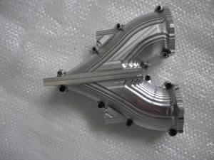 DSCN9475.JPG (5227 просмотров) <a class='original' href='./download/file.php?id=42807&mode=view' target=_blank>Загрузить оригинал (1.84 МБ)</a>