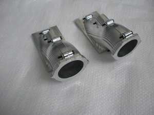 DSCN9453.JPG (5227 просмотров) <a class='original' href='./download/file.php?id=42808&mode=view' target=_blank>Загрузить оригинал (1.9 МБ)</a>