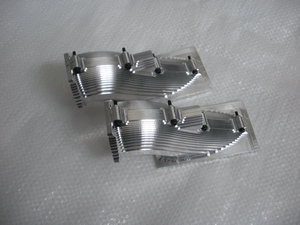 DSCN9459.JPG (5227 просмотров) <a class='original' href='./download/file.php?id=42810&mode=view' target=_blank>Загрузить оригинал (1.91 МБ)</a>