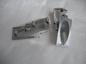 DSCN9464.JPG (5227 просмотров) <a class='original' href='./download/file.php?id=42811&mode=view' target=_blank>Загрузить оригинал (1.95 МБ)</a>