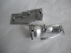 DSCN9465.JPG (5227 просмотров) <a class='original' href='./download/file.php?id=42812&mode=view' target=_blank>Загрузить оригинал (1.9 МБ)</a>