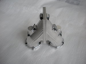 DSCN9467.JPG (5227 просмотров) <a class='original' href='./download/file.php?id=42813&mode=view' target=_blank>Загрузить оригинал (1.81 МБ)</a>