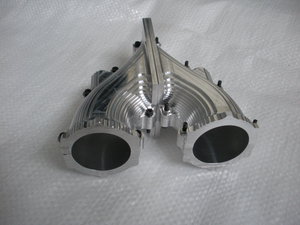 DSCN9472.JPG (5227 просмотров) <a class='original' href='./download/file.php?id=42814&mode=view' target=_blank>Загрузить оригинал (1.9 МБ)</a>