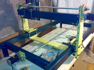 200220121573.jpg (485.22 КБ) 5872 просмотра немного подкрасил и довел до ума . но до конца собрать не успел. (5872 просмотра) <a class='original' href='./download/file.php?id=4282&sid=8a0437ecc4281a2341a6f1b72ffdc271&mode=view' target=_blank>Загрузить оригинал (485.22 КБ)</a>