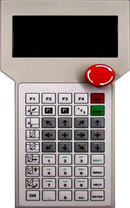 2.JPG (2333 просмотра) <a class='original' href='./download/file.php?id=42820&mode=view' target=_blank>Загрузить оригинал (58.05 КБ)</a>