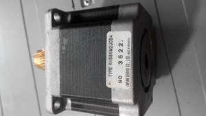 20150209210738[1].jpg (2186 просмотров) <a class='original' href='./download/file.php?id=42823&mode=view' target=_blank>Загрузить оригинал (2.08 МБ)</a>