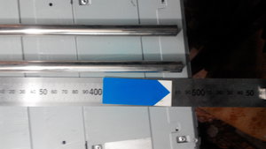 20150209210903[1].jpg (2186 просмотров) <a class='original' href='./download/file.php?id=42825&mode=view' target=_blank>Загрузить оригинал (1.71 МБ)</a>