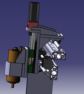 Z ось (1737 просмотров) <a class='original' href='./download/file.php?id=42827&mode=view' target=_blank>Загрузить оригинал (57.82 КБ)</a>