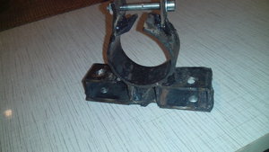 крепление шпинделя (2966 просмотров) <a class='original' href='./download/file.php?id=42828&mode=view' target=_blank>Загрузить оригинал (455.62 КБ)</a>