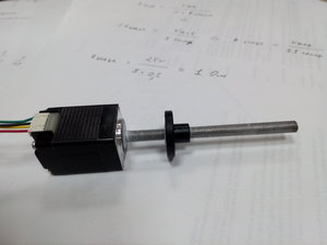 IMG_20150210_072106.jpg (4963 просмотра) <a class='original' href='./download/file.php?id=42829&mode=view' target=_blank>Загрузить оригинал (2.11 МБ)</a>