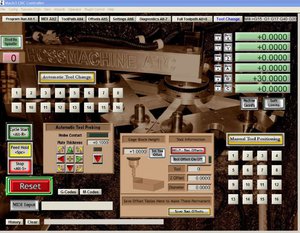 tool change page_774x600.jpg (3036 просмотров) <a class='original' href='./download/file.php?id=42831&sid=c01487fc58d77ca5166c16cfc096eb6a&mode=view' target=_blank>Загрузить оригинал (127.6 КБ)</a>