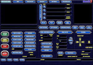 MachBlue_ProgramRun.jpg (3036 просмотров) <a class='original' href='./download/file.php?id=42832&sid=c01487fc58d77ca5166c16cfc096eb6a&mode=view' target=_blank>Загрузить оригинал (589.58 КБ)</a>