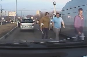 image.jpg (1533 просмотра) <a class='original' href='./download/file.php?id=42833&mode=view' target=_blank>Загрузить оригинал (51.72 КБ)</a>