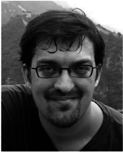 Aaron Hertzmann.png (8600 просмотров) <a class='original' href='./download/file.php?id=42836&mode=view' target=_blank>Загрузить оригинал (75.55 КБ)</a>