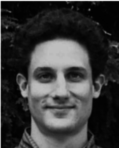 Steve M. Seitz.png (8600 просмотров) <a class='original' href='./download/file.php?id=42837&mode=view' target=_blank>Загрузить оригинал (66.18 КБ)</a>