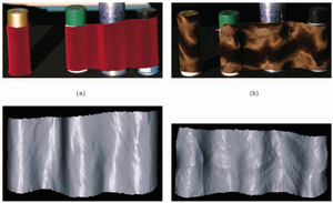 ДФОС реконструкция формы бархатной ткани и анизотропного материала - <br />это очень сложные для распознавания формы - материалы (8600 просмотров) <a class='original' href='./download/file.php?id=42838&mode=view' target=_blank>Загрузить оригинал (642.02 КБ)</a>