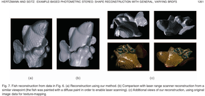 ДФОС реконструкция формы цветной! статуэтки рыбка (8600 просмотров) <a class='original' href='./download/file.php?id=42841&mode=view' target=_blank>Загрузить оригинал (390.82 КБ)</a>
