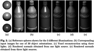 бутылка.png (8600 просмотров) <a class='original' href='./download/file.php?id=42843&mode=view' target=_blank>Загрузить оригинал (311.11 КБ)</a>