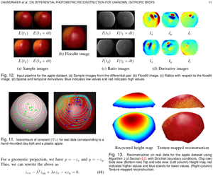 ap.png (8600 просмотров) <a class='original' href='./download/file.php?id=42847&mode=view' target=_blank>Загрузить оригинал (335.2 КБ)</a>