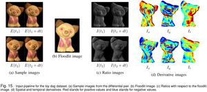 t.png (8600 просмотров) <a class='original' href='./download/file.php?id=42848&mode=view' target=_blank>Загрузить оригинал (372.05 КБ)</a>