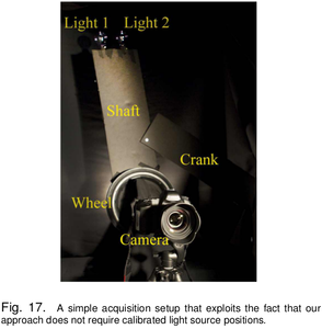 студия (8600 просмотров) <a class='original' href='./download/file.php?id=42850&mode=view' target=_blank>Загрузить оригинал (156.52 КБ)</a>